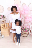 Victoria's 4th Birthday 22