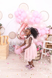Victoria's 4th Birthday 37