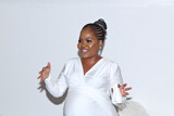 Itumeleng's Baby Shower