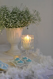 Itumeleng's Baby Shower 10