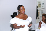 Itumeleng's Baby Shower 104