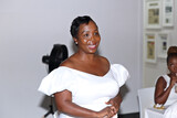 Itumeleng's Baby Shower 106