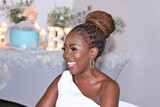 Itumeleng's Baby Shower 114