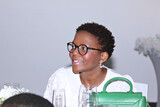 Itumeleng's Baby Shower 116