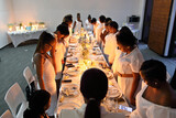 Itumeleng's Baby Shower 130