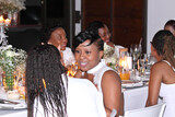 Itumeleng's Baby Shower 146