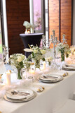 Itumeleng's Baby Shower 17