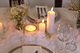 Itumeleng's Baby Shower 18