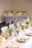 Itumeleng's Baby Shower 28