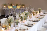 Itumeleng's Baby Shower 29