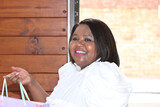 Itumeleng's Baby Shower 46