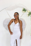 Itumeleng's Baby Shower 52