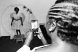 Itumeleng's Baby Shower 53