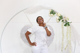 Itumeleng's Baby Shower 54