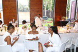 Itumeleng's Baby Shower 57