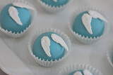 Itumeleng's Baby Shower 6