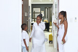 Itumeleng's Baby Shower 67