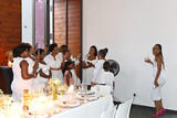 Itumeleng's Baby Shower 70