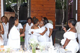 Itumeleng's Baby Shower 73