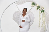 Itumeleng's Baby Shower 75