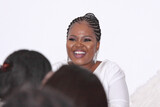 Itumeleng's Baby Shower 78