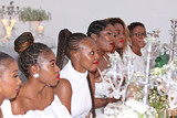 Itumeleng's Baby Shower 83