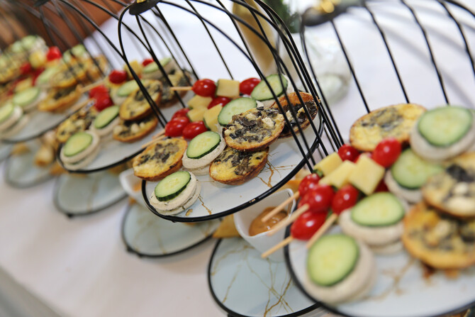 Sune's Bridal Shower 85