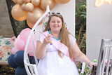 Sune's Bridal Shower