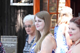 Sune's Bridal Shower 2