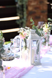 Sune's Bridal Shower 22