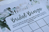 Sune's Bridal Shower 28