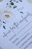 Sune's Bridal Shower 29