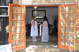 Sune's Bridal Shower 32