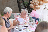 Sune's Bridal Shower 36