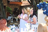 Sune's Bridal Shower 39