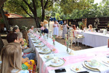 Sune's Bridal Shower 40
