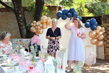 Sune's Bridal Shower 41