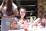 Sune's Bridal Shower 43