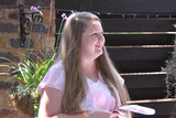 Sune's Bridal Shower 44