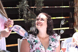 Sune's Bridal Shower 45