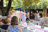 Sune's Bridal Shower 46