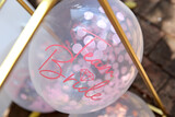 Sune's Bridal Shower 47
