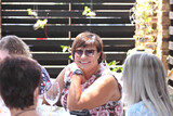 Sune's Bridal Shower 48
