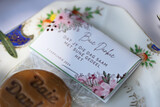 Sune's Bridal Shower 5