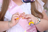 Sune's Bridal Shower 51