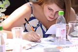 Sune's Bridal Shower 53