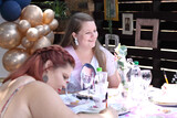 Sune's Bridal Shower 55