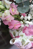 Sune's Bridal Shower 57