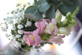 Sune's Bridal Shower 6
