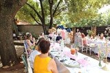 Sune's Bridal Shower 62